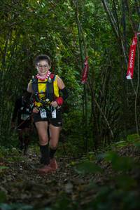 BIB: 
                            <button type="button" onclick="openModal(19403022)" class="btn btn-primary btn-sm float-right btn-popup" data-toggle="modal" data-target=".modal-high-quality">
                        <i class="fas fa-shopping-cart"></i> Add to Cart
                    </button>
                                            <button type="button" onclick="isThisMe(19403022, true)" class="btn btn-success btn-sm float-right btn-popup btn-isme hidden" data-toggle="tooltip" data-placement="bottom" title="นี่คือรูปของคุณใช่ไหม คลิกที่นี่เพื่อเอาเข้าอัลบั้ม">
                        <i class="fas fa-plus"></i> Add to album
                    </button>
                    <button type="button" onclick="isThisMe(19403022, false)" class="btn btn-warning btn-sm float-right btn-popup btn-isnotme hidden">
                        <i class="fas fa-ban"></i> Remove from album
                    </button>